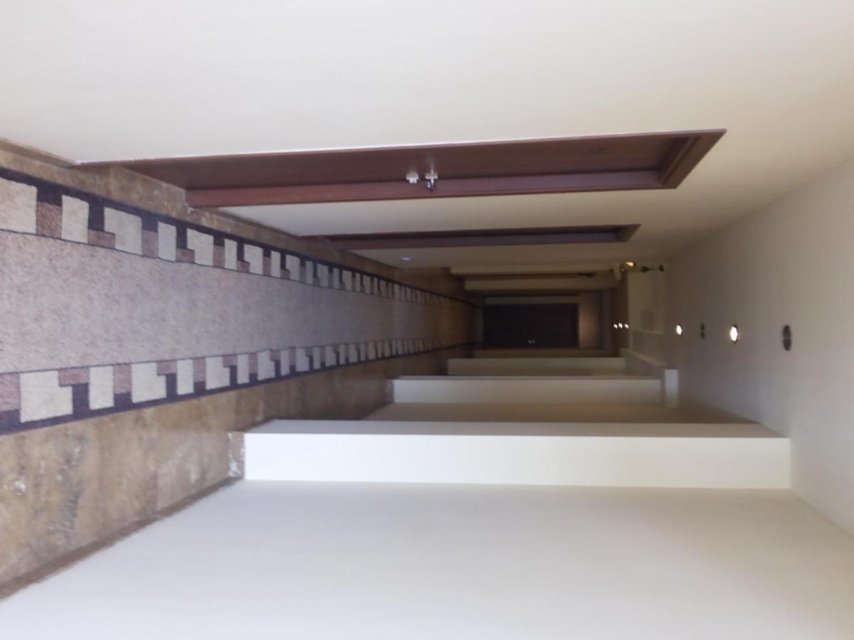 Arpa Yeghegnadzor Exterior photo