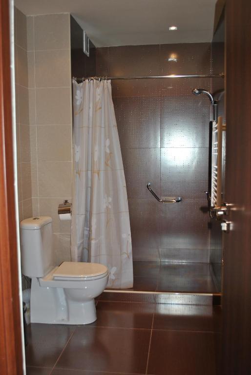 Arpa Yeghegnadzor Room photo