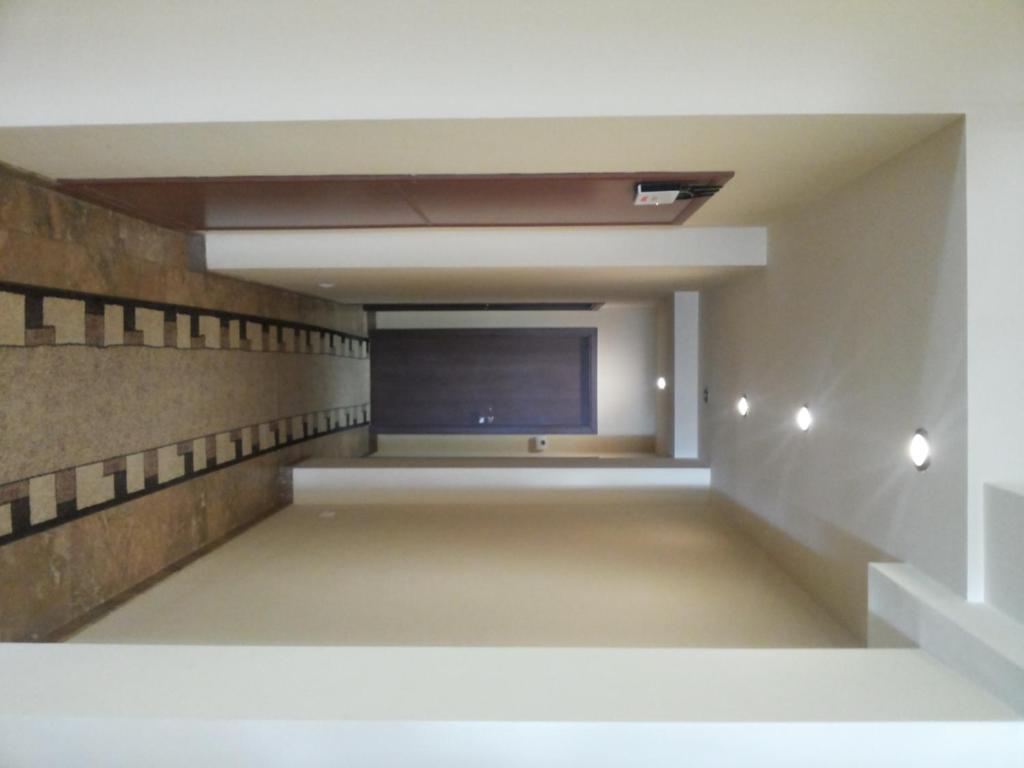 Arpa Yeghegnadzor Exterior photo